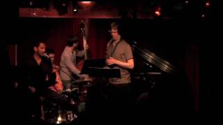 Sunny Jain Quintet (Performing Jack and Jill - part 2)