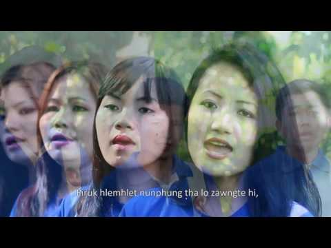 BVT YMA ZAIPAWL Pension Hla Full HD