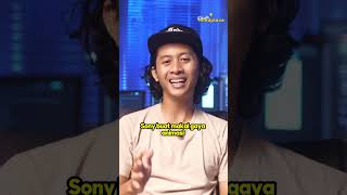Download lagu Film Spiderman Ini Kok Beda? mp3