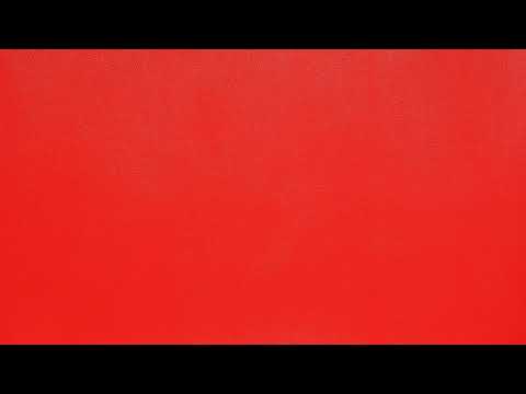 Morgenshtern X ft Instasamka ft Soda Luv