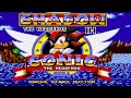 Shadow The Hedgehog In Sonic 1 Basically A Sonic 1 Rom Hack