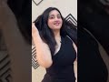 Revathi Pillai Hot Revathi Pillai Cute Hot Vertical Edit Webseries Hot Kota Factory Actress Hot