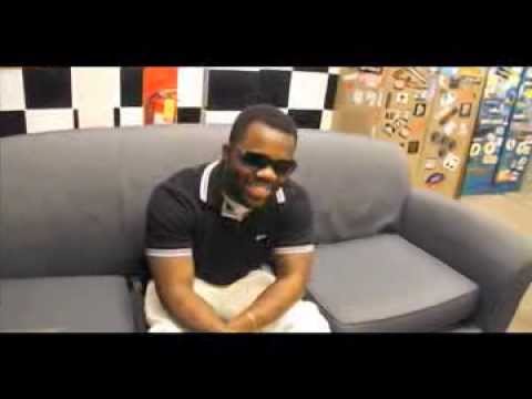 That's Fire: Jamal Gasol