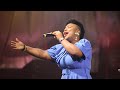 HIGH PRAISE AND WORSHIP MEDLEY With DR UGONMA