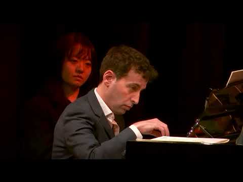 Marc  Verter  -Prokofiev