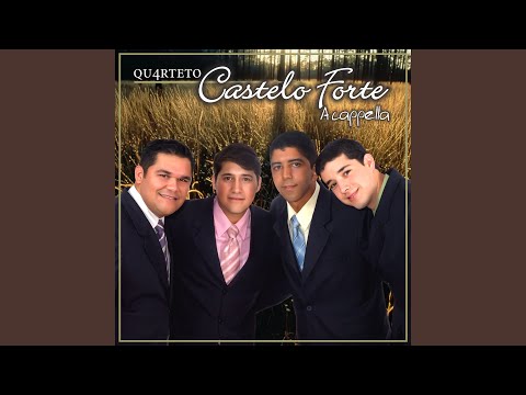 Aqui Chegamos pela Fé