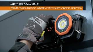 thumbslide-img