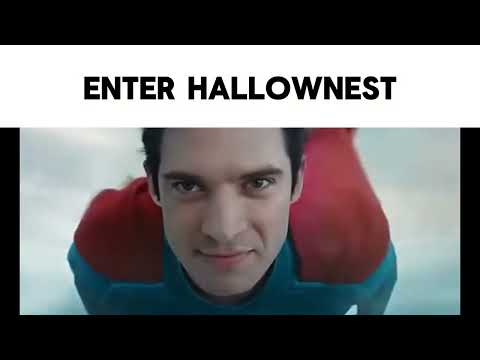 How EVERY Hollow Knight OST Feels Like: 