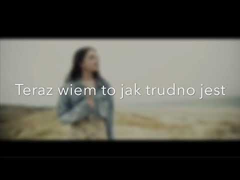 Tekst | Olivia Klinke „Brak”