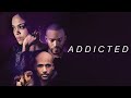 Addicted 2014 Full Movie Review Facts Sharon Leal William Levy Boris Kodjoe
