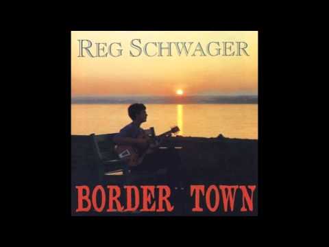 Easy Living - Reg Schwager with Dave Young and Michel Lambert