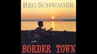 Easy Living - Reg Schwager with Dave Young and Michel Lambert