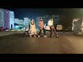 Jani Master and Hero Dhanush & Nithya Menon Megham Karukatha Dance Making Video | Mama Music