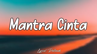 Download Lagu Gratis