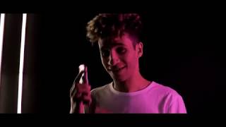 Fxckin Lies 3 Music Video