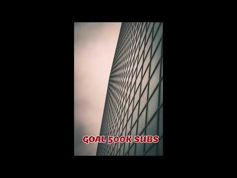 Cool Down 3   Martin Landh (Epidemic Sound)