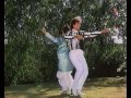 Aankhon Mein Tu Hi Tu Full Song Halaal Ki Kamaai Govinda Farha