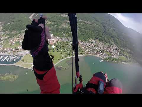 Montemezzo 06 06 2021