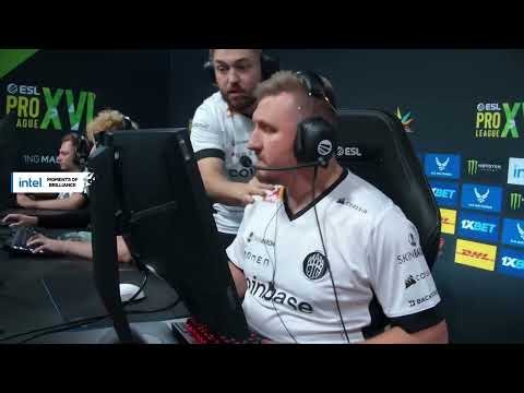 tabsen frustrated after comeback from 9-6