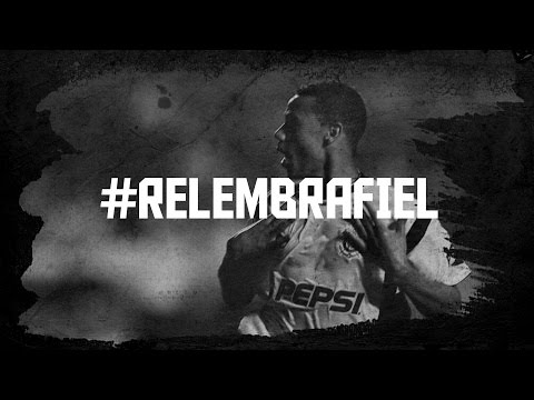 #RelembraFiel | Brasiliense 1x1 Corinthians | Copa do Brasil 2002
