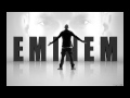 Eminem - Role Model (Instrumental)