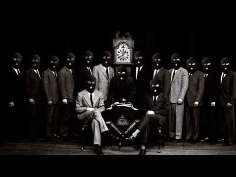 MBT x Benihana Boy MIX