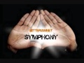 Jay Z - Bittersweet Symphony (WITH LYRICS ...