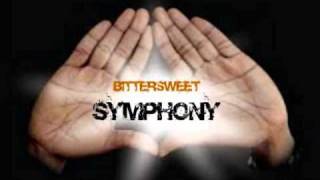 Jay Z - Bittersweet Symphony (WITH LYRICS)