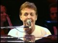 Paul McCartney, Sting, Elton John, Eric Clapton ...