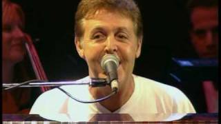 Download lagu Paul McCartney, Sting, Elton John, Eric Clapton, Mark Knopfler, Phil Collins-Hey Jude mp3