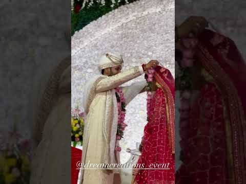 Wedding Planner portfolio by DREAM CREATIONS EVENT in Varanasi - Photo 1