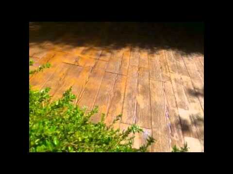 Beton Amprentat Arpăşel Tel.0761350488 Bihor,Austria,Ungaria,Serbia