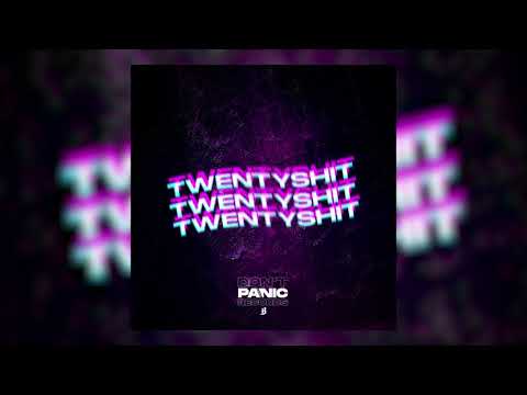 FLEX - TWENTYSHIT (Ft. Tool & Purple Ace)