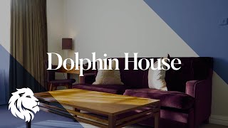 Dolphin House Serviced Apartment Tour | Two Bedroom Apartment in Pimlico, London