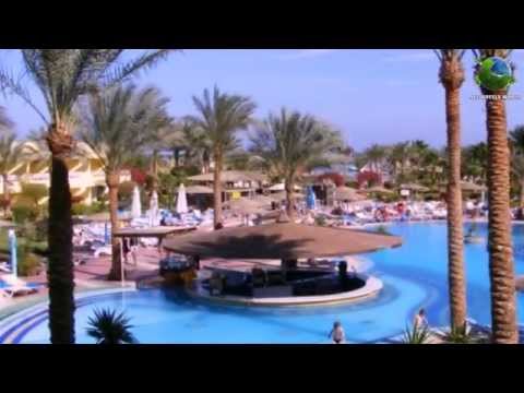 Sultan Beach Hotel 4*