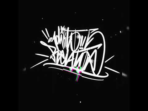 Adikto Relator x Idem x Docplex - Aprender 🎧 (Track's inéditos)