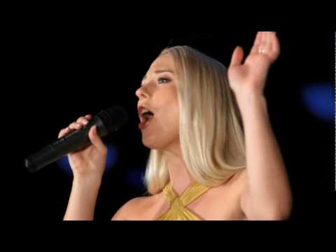 the man i love volha zui