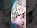Amanda Toth Plussize Plussize Plussizemodels Fashion Shorts Youtubeshorts Celebshow Curvy