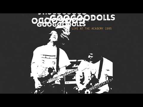 Video thumbnail for Name (Live At The Academy, New York City, 1995)