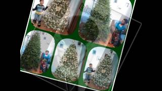 Yo Gotti - Power of Money