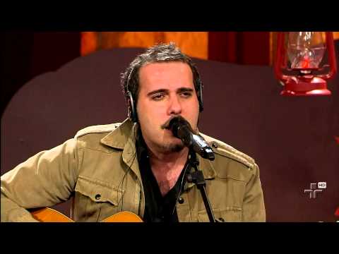 Te Amo em Sonhos, por Rodrigo Sater