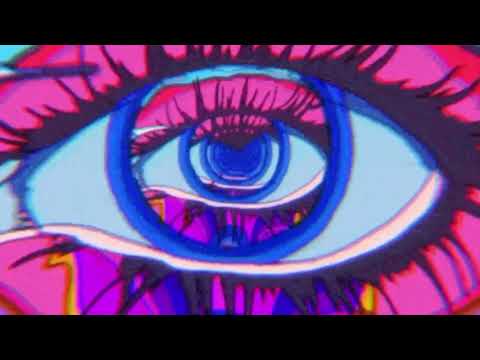 Sidewalks and Skeletons & CASHFORGOLD - Eternal Rest (Slowed down) ☆_☆