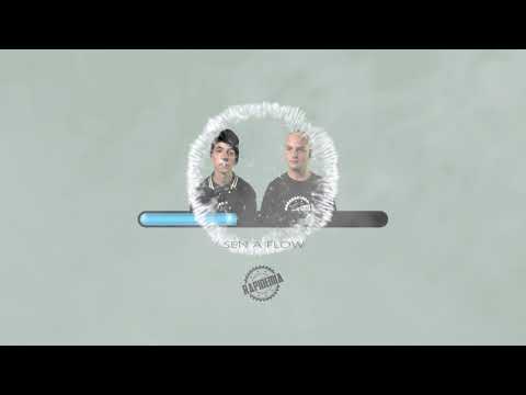 RAPIDEMIA - SEN&FLOW