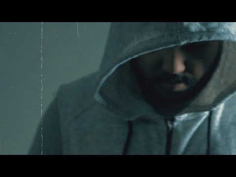 Manu Rozz - Eto e Personal (Video Oficial)