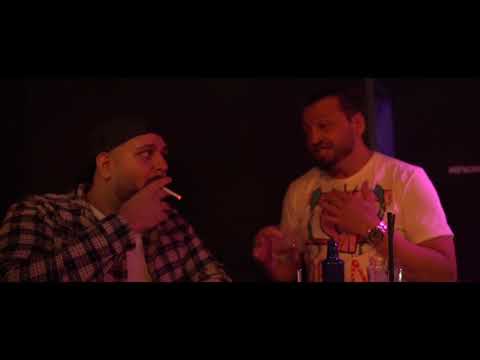 DcE  -  Yallah geh              Beat & hook  By Musikkabine.de