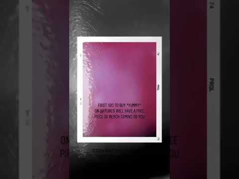 Avi Angel (IG Story)