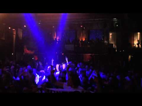 Leon Bolier plays Mirage Of Hope (Sied Van Riel Remix) @ Luminosity Before The Energy 18-02-2011