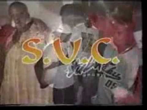 FAT PAT Greatest Hits:MUSIC VIDEO (including Rare & unseen Footage)