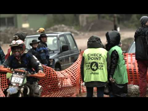 The Prodigy & Moby – Molotov Bitch (Remix)