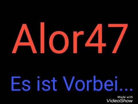 Fabo27- Es ist Vorbei.... (Beat by Moncef Beatz - ZadRapBeats TV)